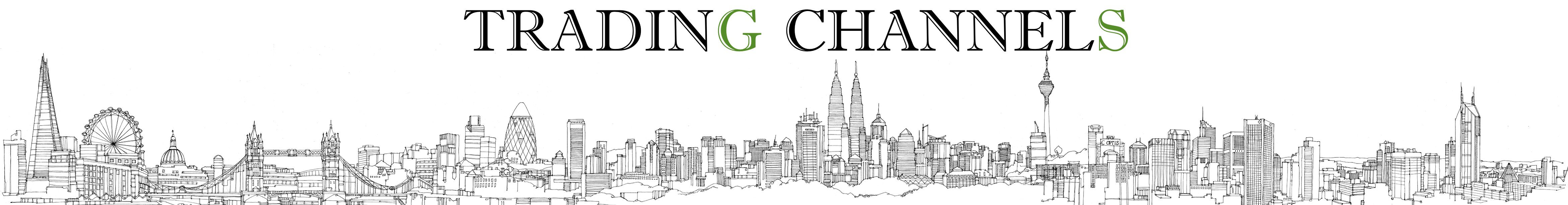 Forex mentoring uk
