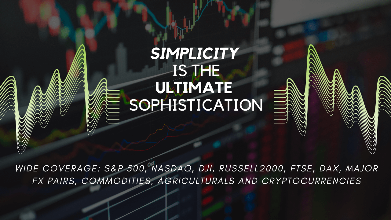 Trading Channels Home Page Banner